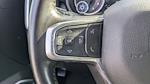 2024 Ram 2500 Crew Cab 4WD Pickup for sale #PG267890 - photo 16
