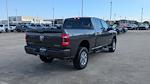2024 Ram 2500 Crew Cab 4WD Pickup for sale #PG267890 - photo 2