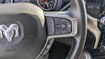 2024 Ram 2500 Crew Cab 4WD Pickup for sale #PG267890 - photo 17