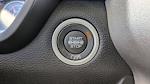 2024 Ram 2500 Crew Cab 4WD Pickup for sale #PG267890 - photo 18