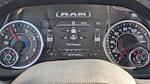 2024 Ram 2500 Crew Cab 4WD Pickup for sale #PG267890 - photo 19