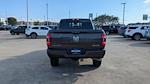 2024 Ram 2500 Crew Cab 4WD Pickup for sale #PG267890 - photo 4