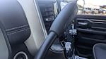 2024 Ram 2500 Crew Cab 4WD Pickup for sale #PG267890 - photo 23