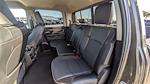 2024 Ram 2500 Crew Cab 4WD Pickup for sale #PG267890 - photo 24