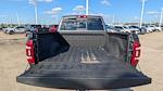 2024 Ram 2500 Crew Cab 4WD Pickup for sale #PG267890 - photo 26