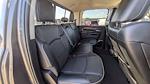 2024 Ram 2500 Crew Cab 4WD Pickup for sale #PG267890 - photo 27