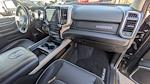 2024 Ram 2500 Crew Cab 4WD Pickup for sale #PG267890 - photo 28