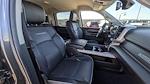 2024 Ram 2500 Crew Cab 4WD Pickup for sale #PG267890 - photo 29