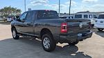 2024 Ram 2500 Crew Cab 4WD Pickup for sale #PG267890 - photo 5