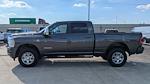 2024 Ram 2500 Crew Cab 4WD Pickup for sale #PG267890 - photo 6