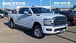 2024 Ram 2500 Crew Cab 4WD Pickup for sale #PG267899 - photo 1