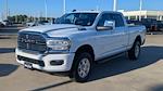 2024 Ram 2500 Crew Cab 4WD Pickup for sale #PG267899 - photo 5