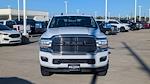 2024 Ram 2500 Crew Cab 4WD Pickup for sale #PG267899 - photo 2