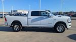 2024 Ram 2500 Crew Cab 4WD Pickup for sale #PG267899 - photo 3