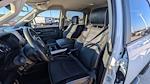 2024 Ram 2500 Crew Cab 4WD Pickup for sale #PG267899 - photo 8