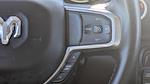 2024 Ram 2500 Crew Cab 4WD Pickup for sale #PG267899 - photo 10