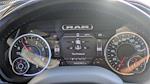 2024 Ram 2500 Crew Cab 4WD Pickup for sale #PG267899 - photo 12
