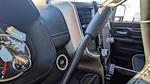 2024 Ram 2500 Crew Cab 4WD Pickup for sale #PG267899 - photo 14