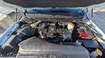 2024 Ram 2500 Crew Cab 4WD Pickup for sale #PG267899 - photo 15
