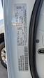 2024 Ram 2500 Crew Cab 4WD Pickup for sale #PG267899 - photo 16