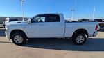 2024 Ram 2500 Crew Cab 4WD Pickup for sale #PG267899 - photo 4