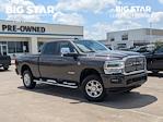 2024 Ram 2500 Crew Cab 4WD Pickup for sale #PG268077 - photo 1