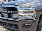 2024 Ram 2500 Crew Cab 4WD Pickup for sale #PG268077 - photo 10
