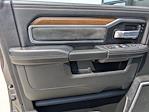 2024 Ram 2500 Crew Cab 4WD Pickup for sale #PG268077 - photo 12