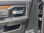 2024 Ram 2500 Crew Cab 4WD Pickup for sale #PG268077 - photo 13