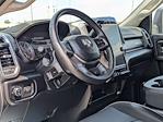 2024 Ram 2500 Crew Cab 4WD Pickup for sale #PG268077 - photo 14