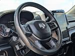 2024 Ram 2500 Crew Cab 4WD Pickup for sale #PG268077 - photo 15