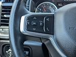 2024 Ram 2500 Crew Cab 4WD Pickup for sale #PG268077 - photo 16