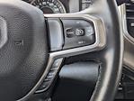 2024 Ram 2500 Crew Cab 4WD Pickup for sale #PG268077 - photo 17