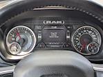 2024 Ram 2500 Crew Cab 4WD Pickup for sale #PG268077 - photo 18