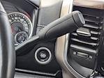 2024 Ram 2500 Crew Cab 4WD Pickup for sale #PG268077 - photo 19