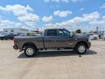 2024 Ram 2500 Crew Cab 4WD Pickup for sale #PG268077 - photo 3