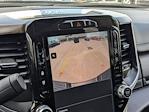 2024 Ram 2500 Crew Cab 4WD Pickup for sale #PG268077 - photo 20