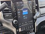2024 Ram 2500 Crew Cab 4WD Pickup for sale #PG268077 - photo 21