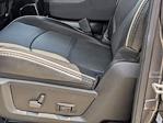 2024 Ram 2500 Crew Cab 4WD Pickup for sale #PG268077 - photo 22