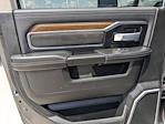 2024 Ram 2500 Crew Cab 4WD Pickup for sale #PG268077 - photo 23