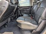 2024 Ram 2500 Crew Cab 4WD Pickup for sale #PG268077 - photo 24
