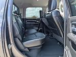 2024 Ram 2500 Crew Cab 4WD Pickup for sale #PG268077 - photo 25