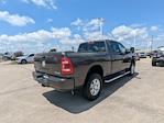2024 Ram 2500 Crew Cab 4WD Pickup for sale #PG268077 - photo 2