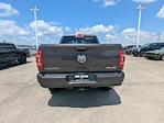 2024 Ram 2500 Crew Cab 4WD Pickup for sale #PG268077 - photo 5