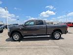 2024 Ram 2500 Crew Cab 4WD Pickup for sale #PG268077 - photo 7