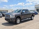 2024 Ram 2500 Crew Cab 4WD Pickup for sale #PG268077 - photo 8