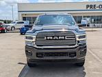 2024 Ram 2500 Crew Cab 4WD Pickup for sale #PG268077 - photo 9