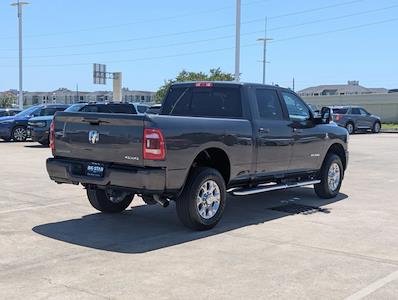 2024 Ram 2500 Crew Cab 4WD Pickup for sale #PG268208 - photo 2