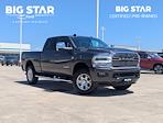 2024 Ram 2500 Crew Cab 4WD Pickup for sale #PG268208 - photo 1