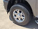 2024 Ram 2500 Crew Cab 4WD Pickup for sale #PG268208 - photo 10